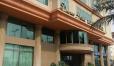 Dunes Hotel image 21