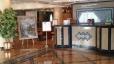 Dunes Hotel image 26